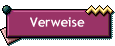 Verweise